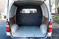 Toyota Hiace 2.5 D4-D Doppelkabine AHK 65KW Blanco - thumbnail 8
