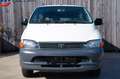 Toyota Hiace 2.5 D4-D Doppelkabine AHK 65KW Blanco - thumbnail 6