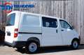Toyota Hiace 2.5 D4-D Doppelkabine AHK 65KW Blanco - thumbnail 3