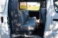 Toyota Hiace 2.5 D4-D Doppelkabine AHK 65KW Blanco - thumbnail 11