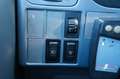 Toyota Hiace 2.5 D4-D Doppelkabine AHK 65KW Blanco - thumbnail 14