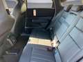 MINI Countryman SE All4 Countryman JCW All4 U25 Grau - thumbnail 12