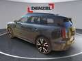 MINI Countryman SE All4 Countryman JCW All4 U25 Grau - thumbnail 3