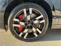 MINI Countryman SE All4 Countryman JCW All4 U25 Grau - thumbnail 8