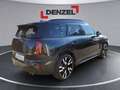 MINI Countryman SE All4 Countryman JCW All4 U25 Grau - thumbnail 4