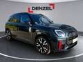 MINI Countryman SE All4 Countryman JCW All4 U25 Grau - thumbnail 6