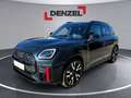 MINI Countryman SE All4 Countryman JCW All4 U25 Grau - thumbnail 1