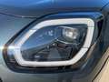 MINI Countryman SE All4 Countryman JCW All4 U25 Grau - thumbnail 7