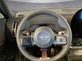 MINI Countryman SE All4 Countryman JCW All4 U25 Grau - thumbnail 10