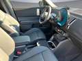 MINI Countryman SE All4 Countryman JCW All4 U25 Grau - thumbnail 11