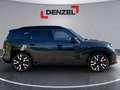 MINI Countryman SE All4 Countryman JCW All4 U25 Grau - thumbnail 5