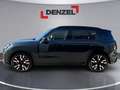 MINI Countryman SE All4 Countryman JCW All4 U25 Grau - thumbnail 2