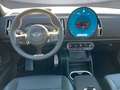 MINI Countryman SE All4 Countryman JCW All4 U25 Grau - thumbnail 9