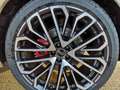 Audi SQ7 4.0TFSI Quattro Facelift Voll Gold - thumbnail 5