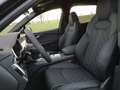 Audi SQ7 4.0TFSI Quattro Facelift Voll Gold - thumbnail 10