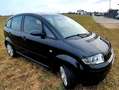 Audi A2 1.4 Sparsam,Günstig im Unterhalt. - thumbnail 3