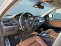 BMW X6 xDrive 40d*R-Kamera*Standh.*Navi*Trittbrett*TOP* Silber - thumbnail 8