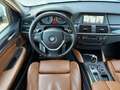 BMW X6 xDrive 40d*R-Kamera*Standh.*Navi*Trittbrett*TOP* Silber - thumbnail 13