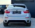 BMW X6 xDrive 40d*R-Kamera*Standh.*Navi*Trittbrett*TOP* Silber - thumbnail 6