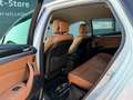 BMW X6 xDrive 40d*R-Kamera*Standh.*Navi*Trittbrett*TOP* Silber - thumbnail 10