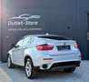 BMW X6 xDrive 40d*R-Kamera*Standh.*Navi*Trittbrett*TOP* Silber - thumbnail 5