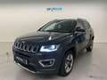 Jeep Compass 1.4 Multiair Limited 4x2 103kW Gris - thumbnail 3