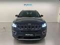 Jeep Compass 1.4 Multiair Limited 4x2 103kW Gris - thumbnail 1