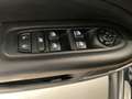 Jeep Compass 1.4 Multiair Limited 4x2 103kW Gris - thumbnail 13