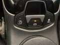 Jeep Compass 1.4 Multiair Limited 4x2 103kW Gris - thumbnail 19