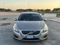 Volvo V60 1.6 d2 (drive) R-design - thumbnail 2