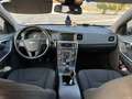 Volvo V60 1.6 d2 (drive) R-design - thumbnail 9
