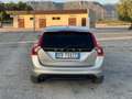 Volvo V60 1.6 d2 (drive) R-design - thumbnail 6