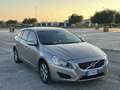 Volvo V60 1.6 d2 (drive) R-design - thumbnail 3