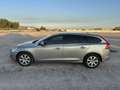 Volvo V60 1.6 d2 (drive) R-design - thumbnail 8