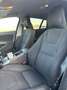Volvo V60 1.6 d2 (drive) R-design - thumbnail 10