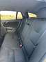 Volvo V60 1.6 d2 (drive) R-design - thumbnail 11