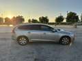 Volvo V60 1.6 d2 (drive) R-design - thumbnail 4