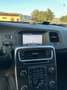 Volvo V60 1.6 d2 (drive) R-design - thumbnail 13