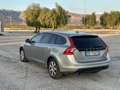 Volvo V60 1.6 d2 (drive) R-design - thumbnail 7