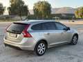 Volvo V60 1.6 d2 (drive) R-design - thumbnail 5