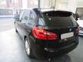 BMW 218 i Active Tourer Luxury business pack auto Nero - thumbnail 7