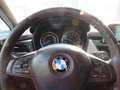 BMW 218 i Active Tourer Luxury business pack auto Nero - thumbnail 11