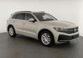 Volkswagen Touareg 3.0 TDI 210 kW 4Motion Elegance V6 Elegance, Lu... Бежевый  - thumbnail 1
