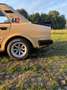 Skoda 130 L/A Beige - thumbnail 7