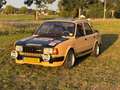 Skoda 130 L/A Beige - thumbnail 1