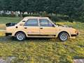 Skoda 130 L/A Beige - thumbnail 6