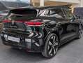 Renault Megane E-Tech e-Megane 60 kWh Techno R220 Super charge Чорний - thumbnail 10