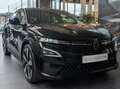 Renault Megane E-Tech e-Megane 60 kWh Techno R220 Super charge Чорний - thumbnail 11