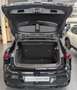 Renault Megane E-Tech e-Megane 60 kWh Techno R220 Super charge Чорний - thumbnail 14