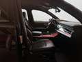 Audi SQ7 4.0 TFSI quattro Noir - thumbnail 5